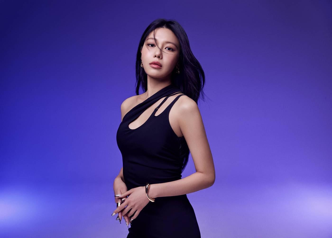 에이벡스