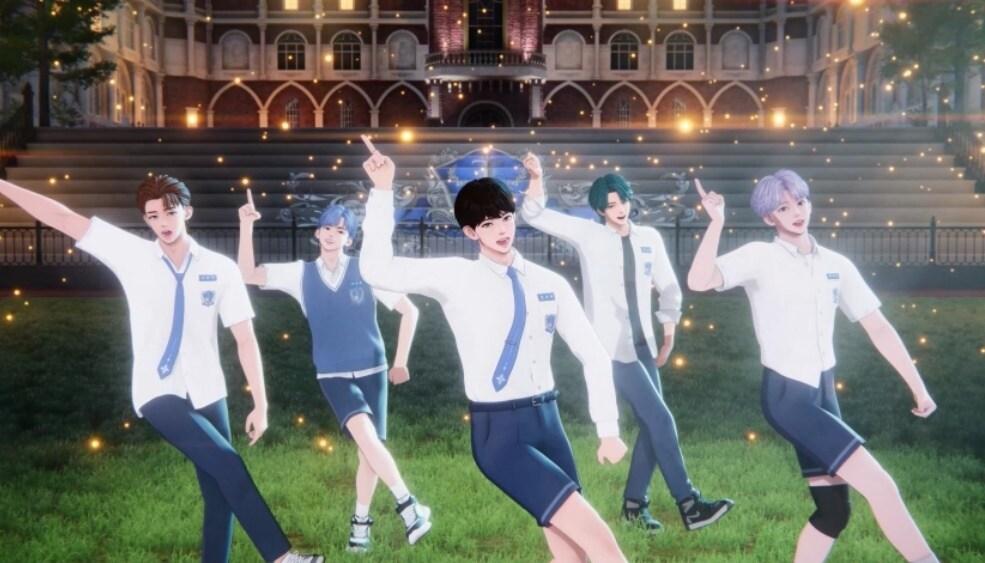 이오닛