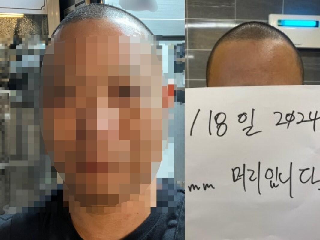 (아프니까 사장이다)