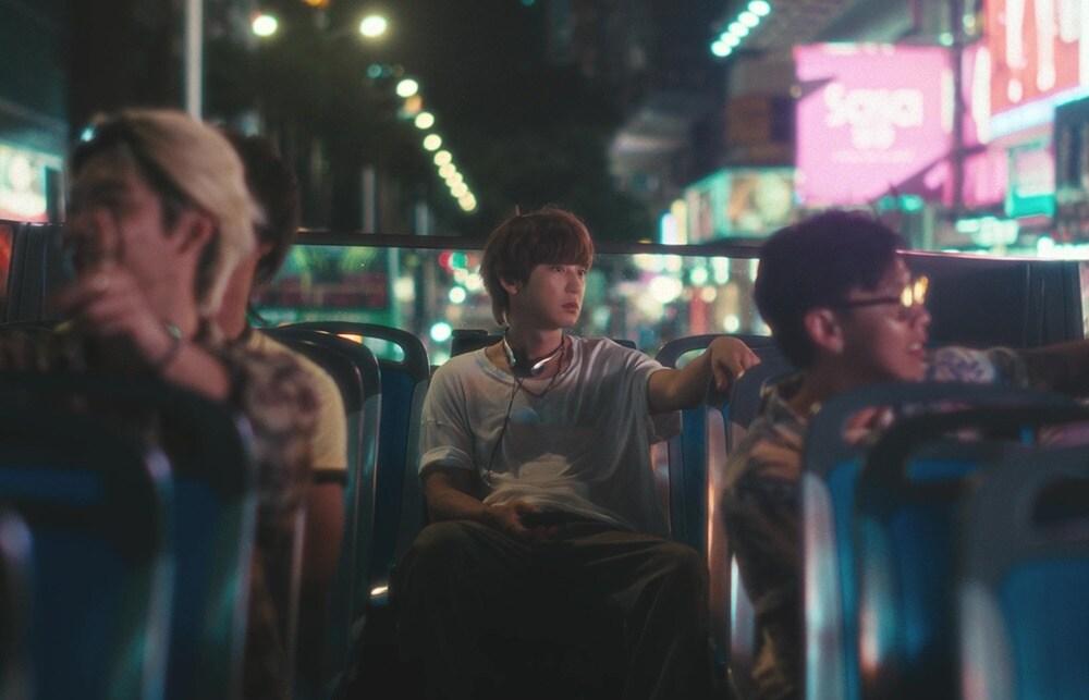 찬열