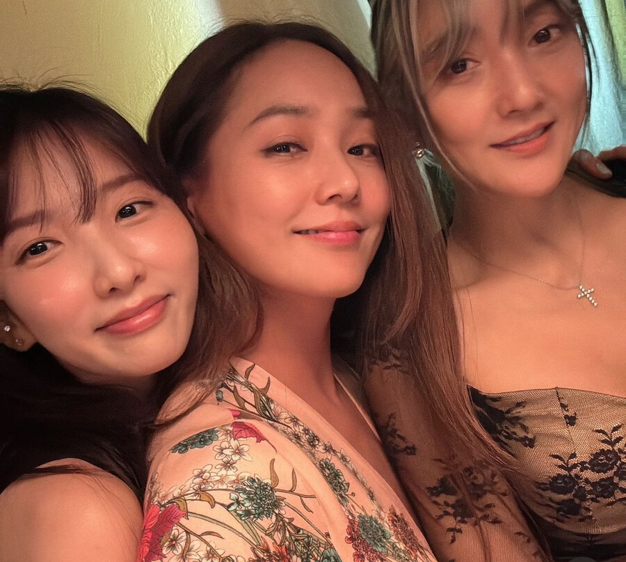 ▲ 출처| 슈 인스타그램