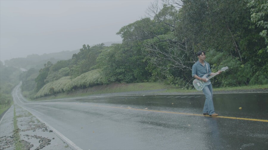 ▲ 비투비 임현식. 제공| 비투비 컴퍼니