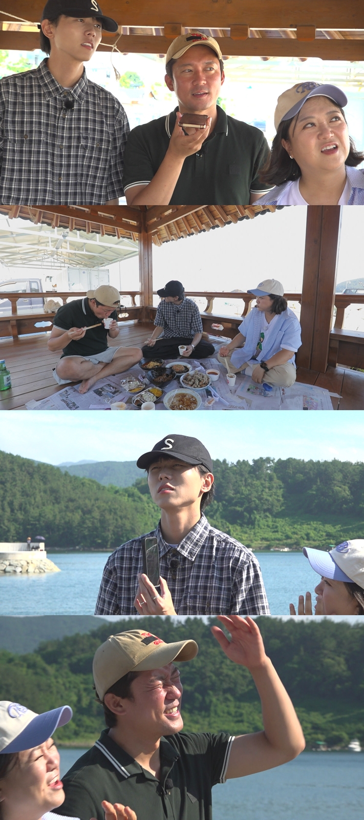 ▲ 제공|MBC '구해줘 홈즈'