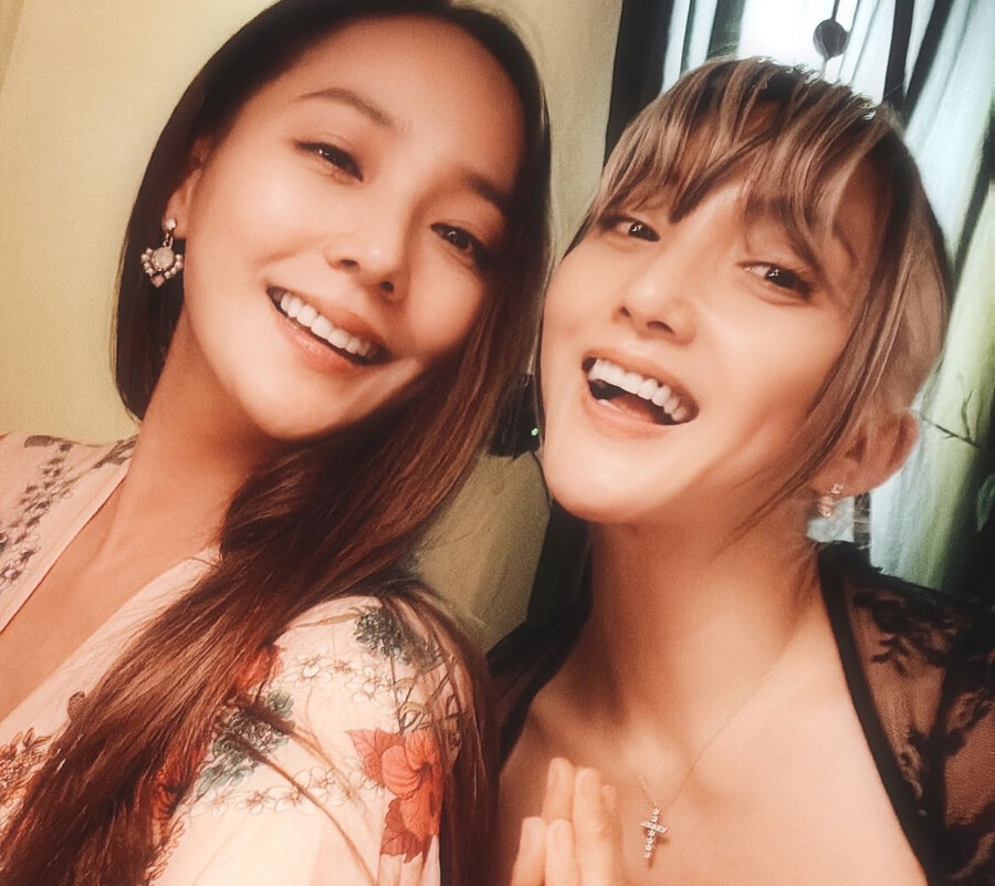 ▲ 출처| 슈 인스타그램