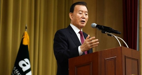 ▲ 사진=한국농수산식품유통공사