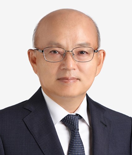 ▲ 윤석열 대통령이 12일 국가인권위원회 위원장에 안창호 전 헌법재판소 재판관을 지명했다. 사진=대통령실