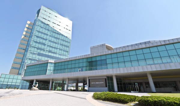 ▲ 사진=한국농수산식품유통공사