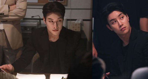 사진 – 케이에스앤픽 제공