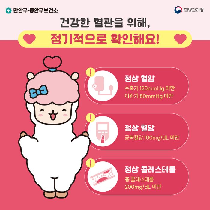 ⓒ안양시 제공
