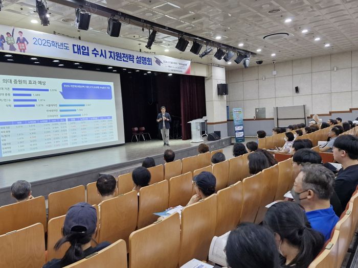 ⓒ의왕시 제공