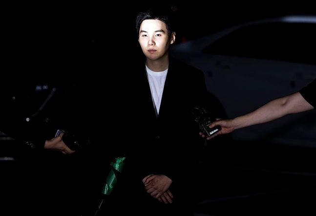 ⓒ뉴시스