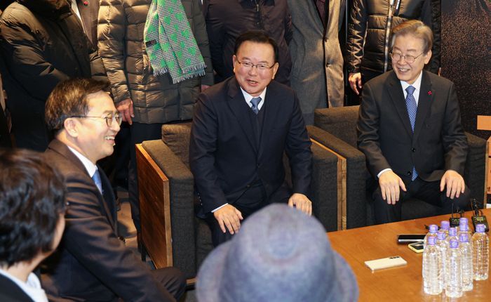 지난해 서울 용산구 CGV용산아이파크몰에서 열린 
