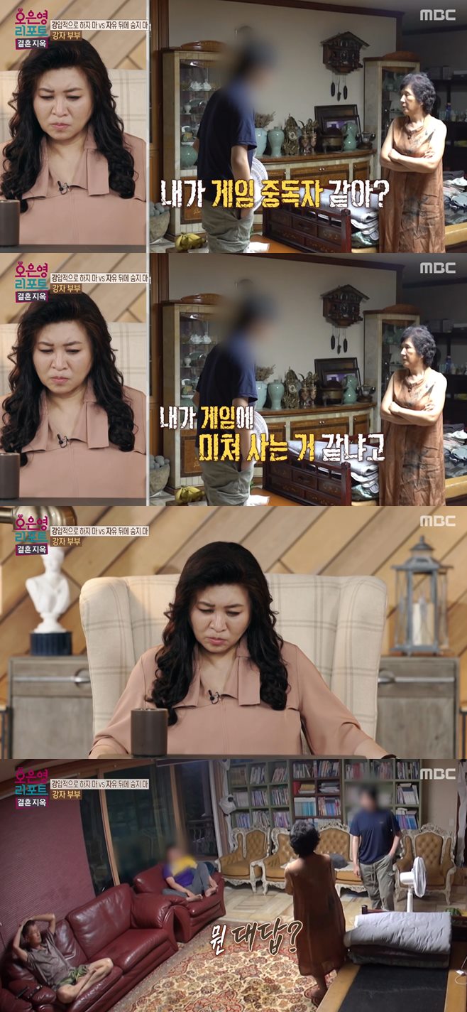 티브이데일리 포토