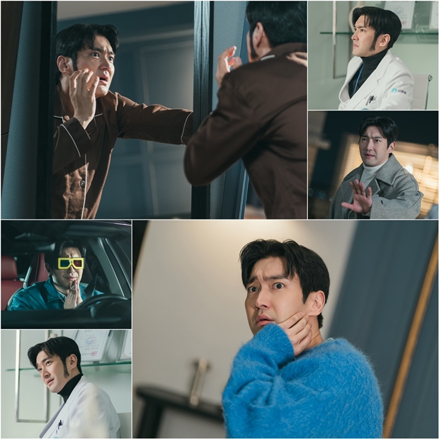 티브이데일리 포토