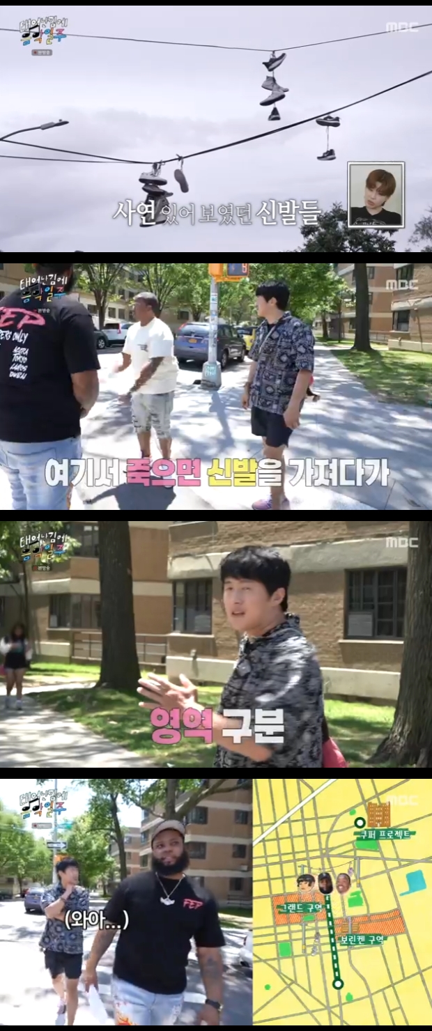 티브이데일리 포토