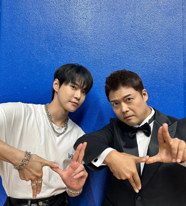 티브이데일리 포토
