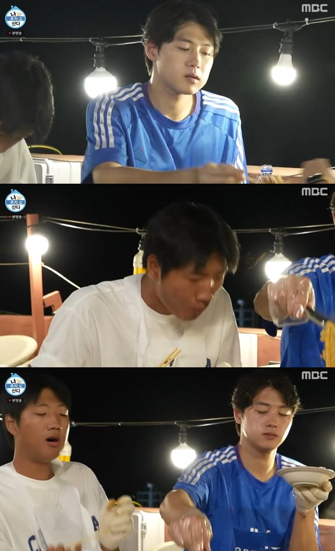 티브이데일리 포토