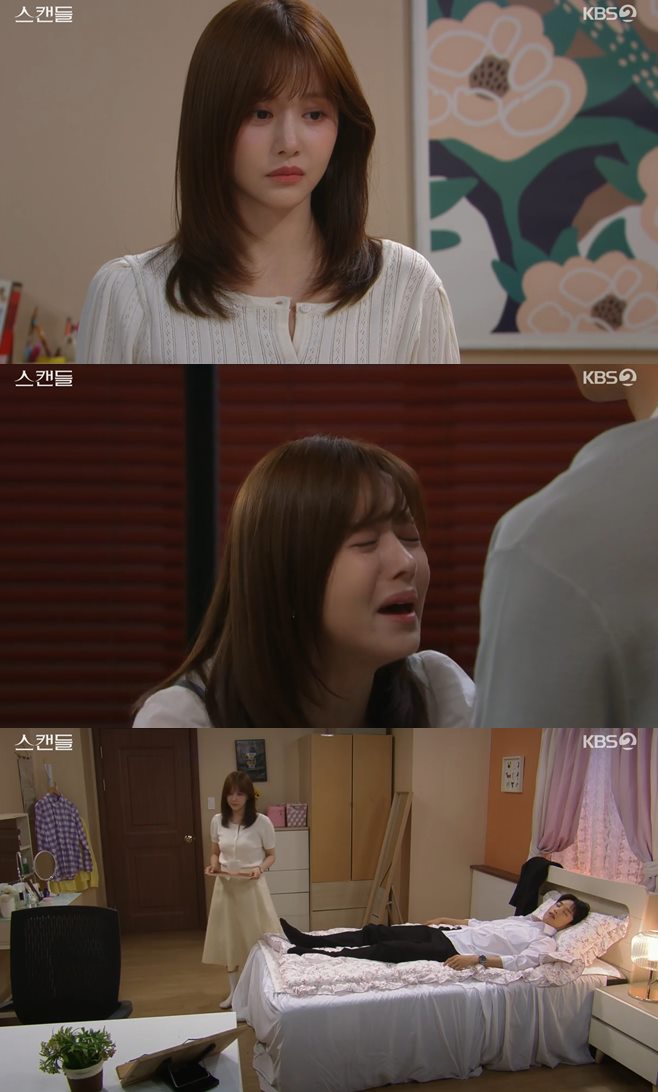 티브이데일리 포토