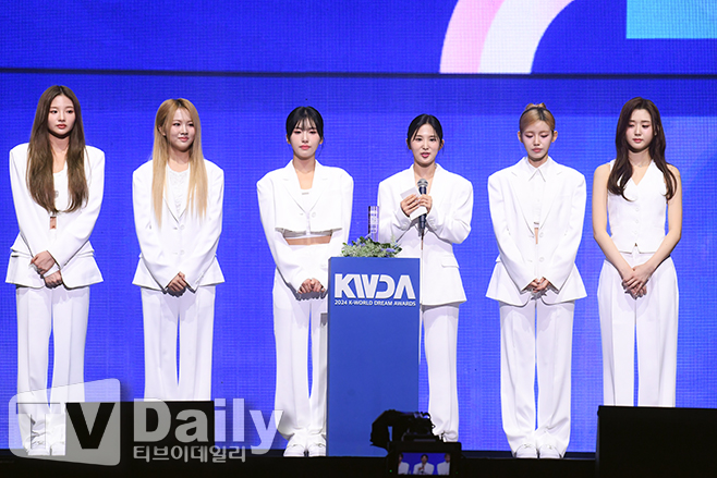 티브이데일리 포토