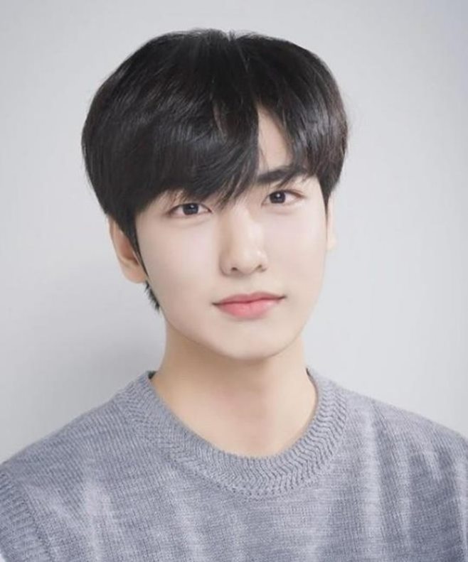 티브이데일리 포토