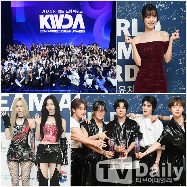 티브이데일리 포토