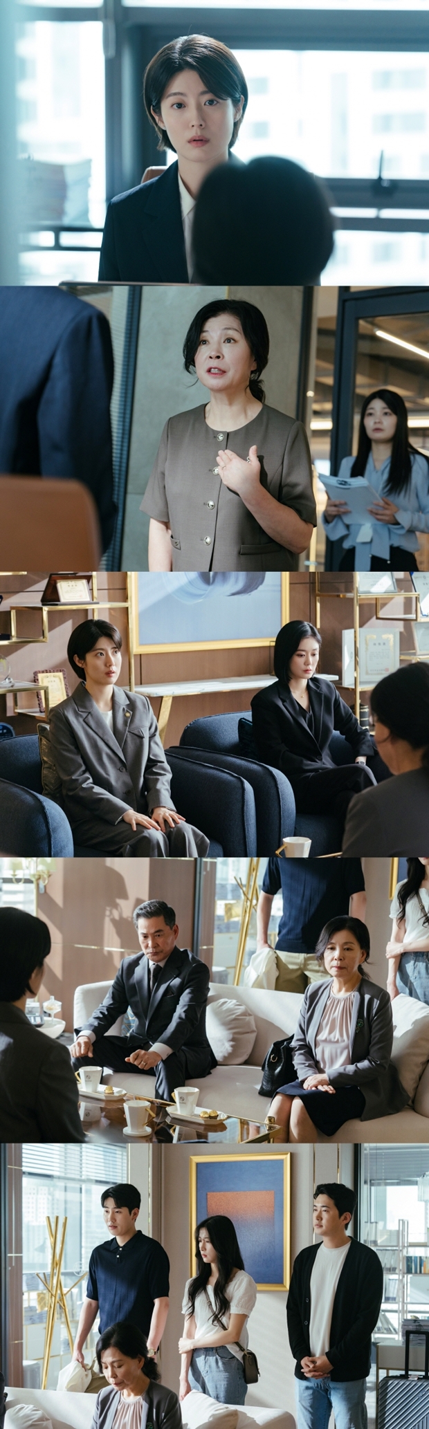 티브이데일리 포토