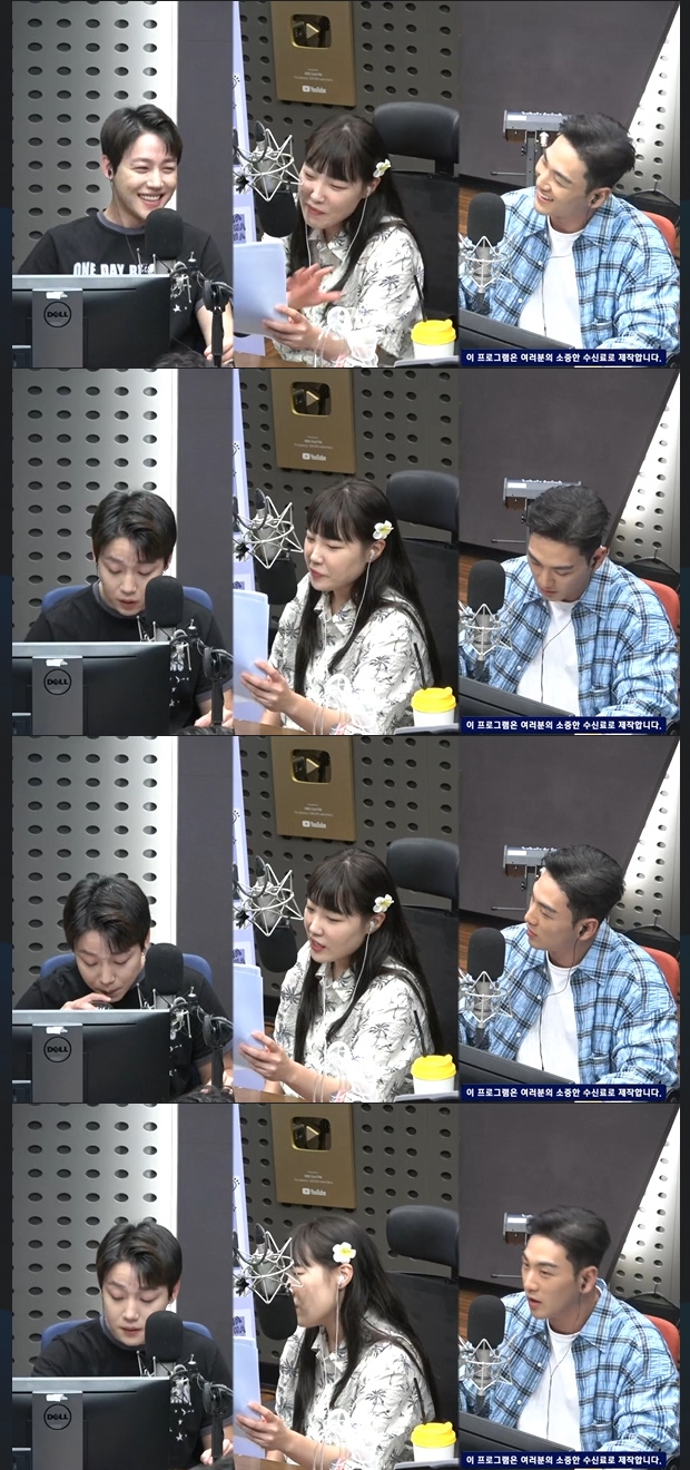 티브이데일리 포토