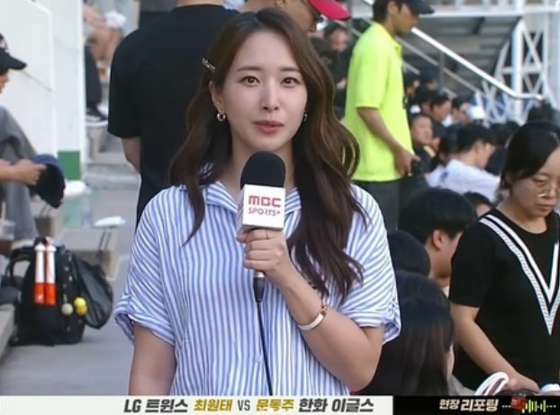 티브이데일리 포토