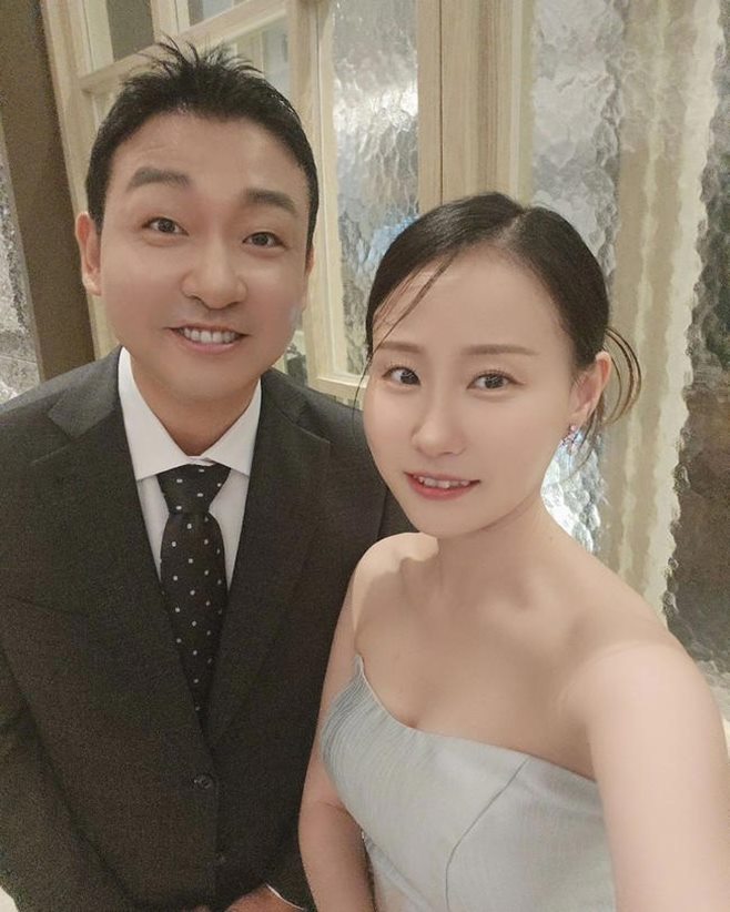 티브이데일리 포토