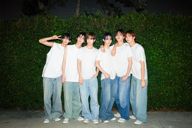 투어스