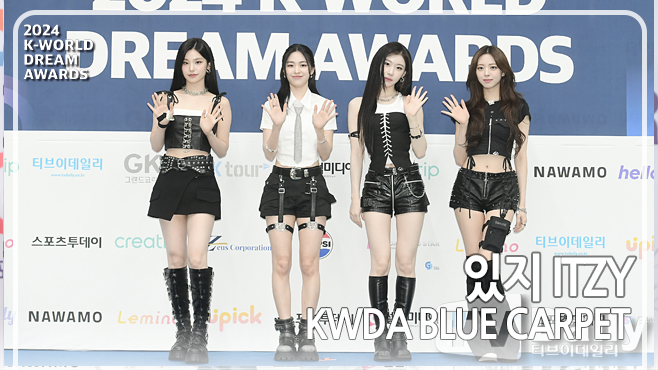 티브이데일리 포토
