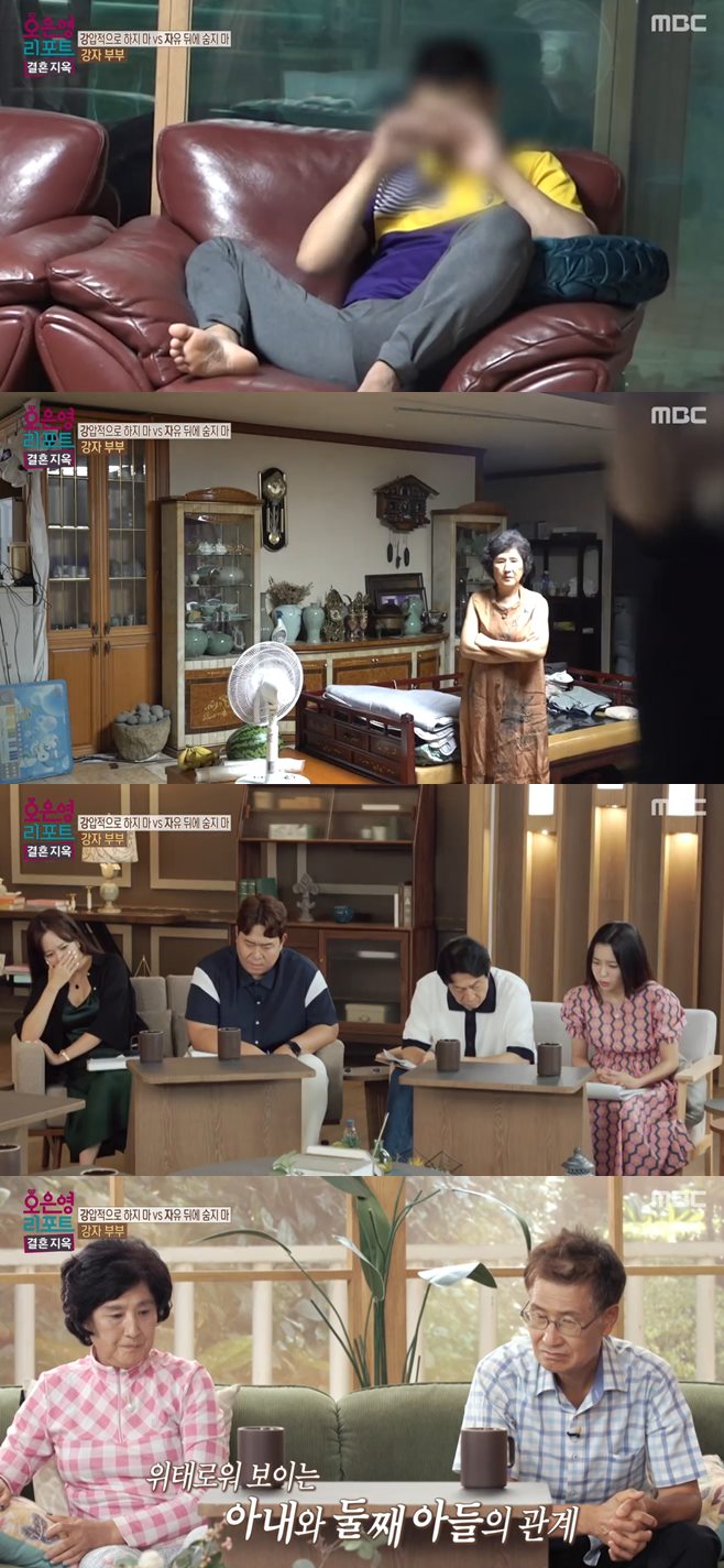 티브이데일리 포토