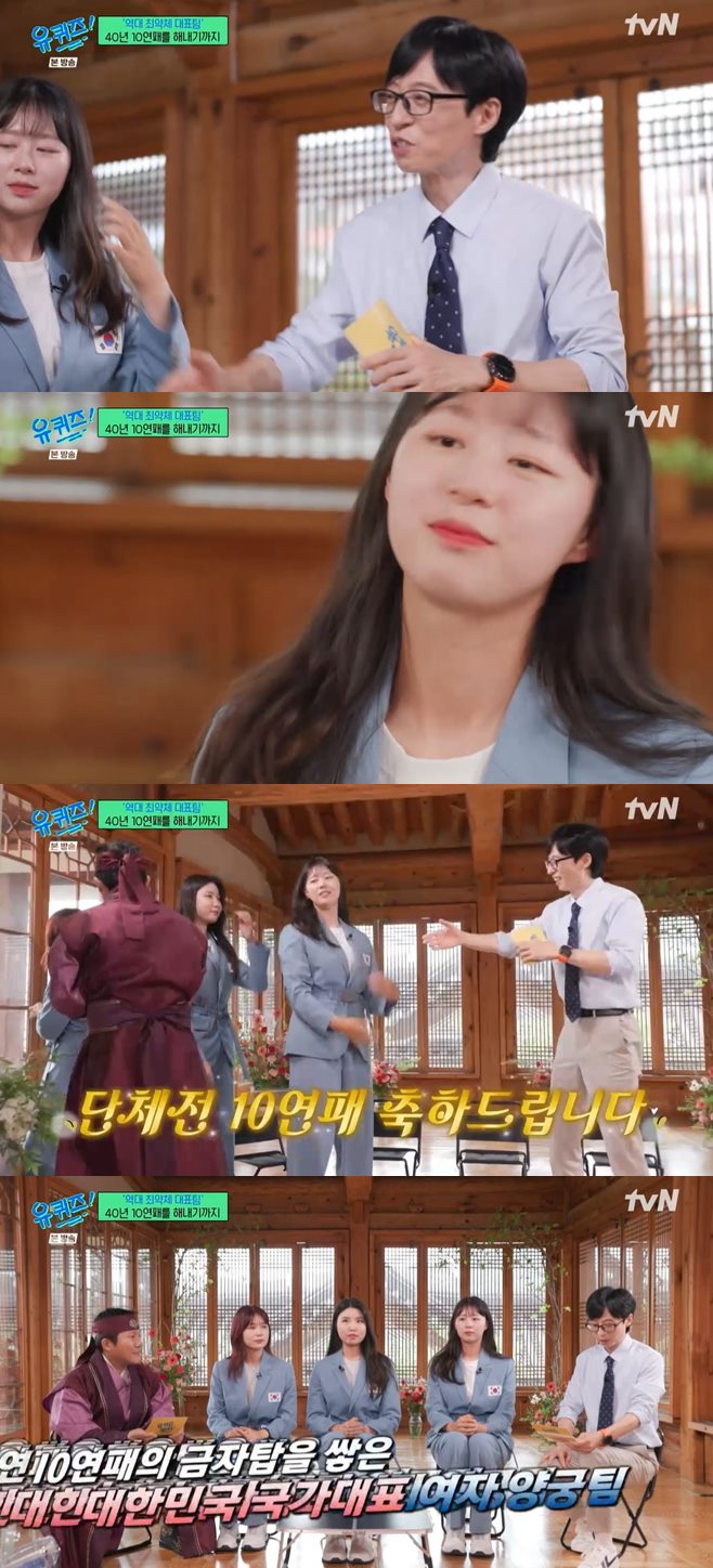티브이데일리 포토
