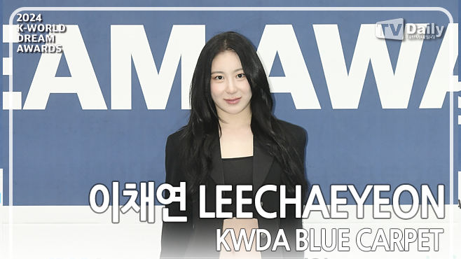 티브이데일리 포토