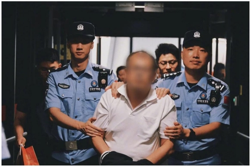 피해자 천만명 '18조원대 초대형 가상화폐' 사기꾼 기막힌 수법 보니…