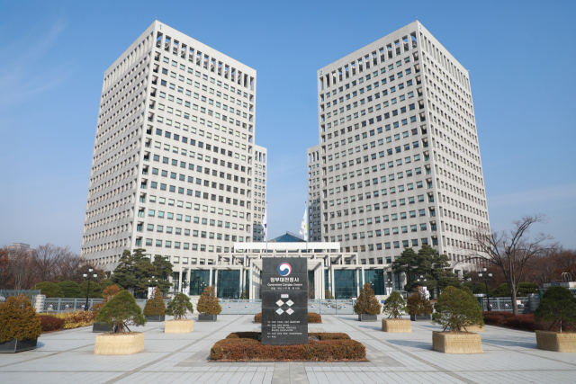 선진화된 K-전자조달, 아시아‧태평양으로 전파