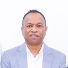 “한국 청년은 동티모르의 ‘롤 모델’…좋은 동기부여 될 것”