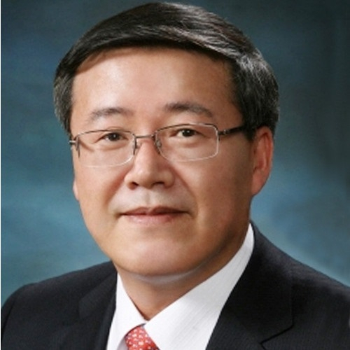박인식 전 SKT 사업총괄 사장 별세