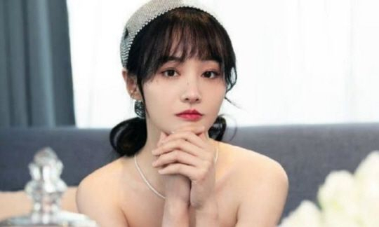 유명 여배우도 의혹받더니…'1명에 1억4000만원' 지하에서 대리모 사업한 바이오 기업에 '발칵'