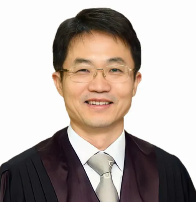 '호통 판사' 천종호, 청소년 대안·인성 교육에 힘 보태기로