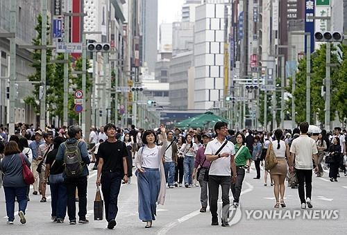 '지방 이주 도쿄 '미혼女'에 지원금' 소식에 '여자를 뭘로 보나' 비판 속출 무슨 일?