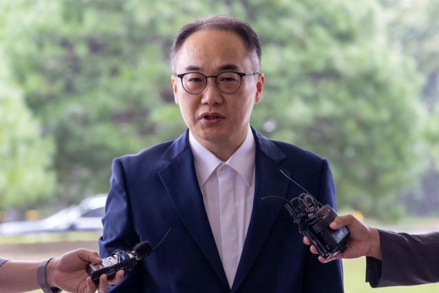 '김여사 명품백 검찰 수사심의위' 다음달 6일 열린다