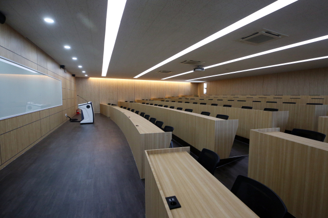 작년 대학 장학금 총액 0.1% 감소…학자금 대출자는 8% 늘어