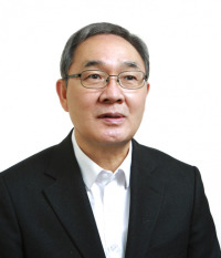 [백상논단]尹통일독트린과 민족공동체통일방안