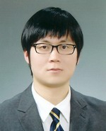 [동십자각] 성공 미지수인 비아파트 대책