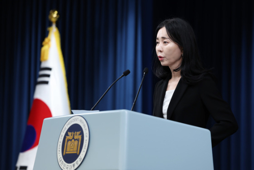국힘 '괴담 공세'에 민주당 '오염수에 국익 어디있나'