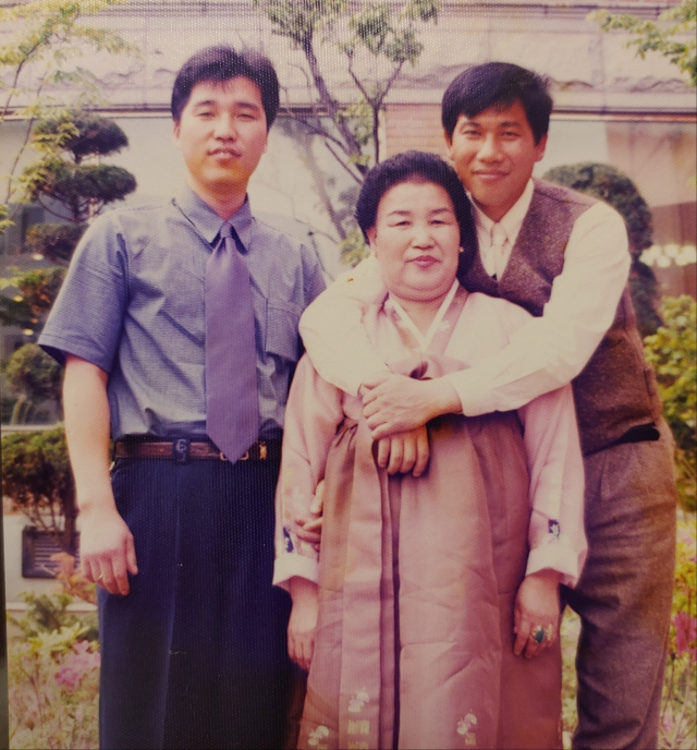 “꽉 잡으세요” 늘 친절했던 기사님, 4명 살리고 하늘나라로