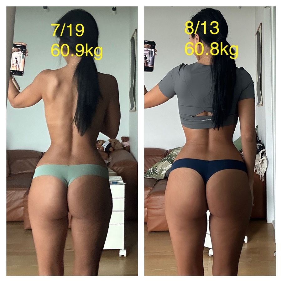 사진: 제이제이 인스타그램