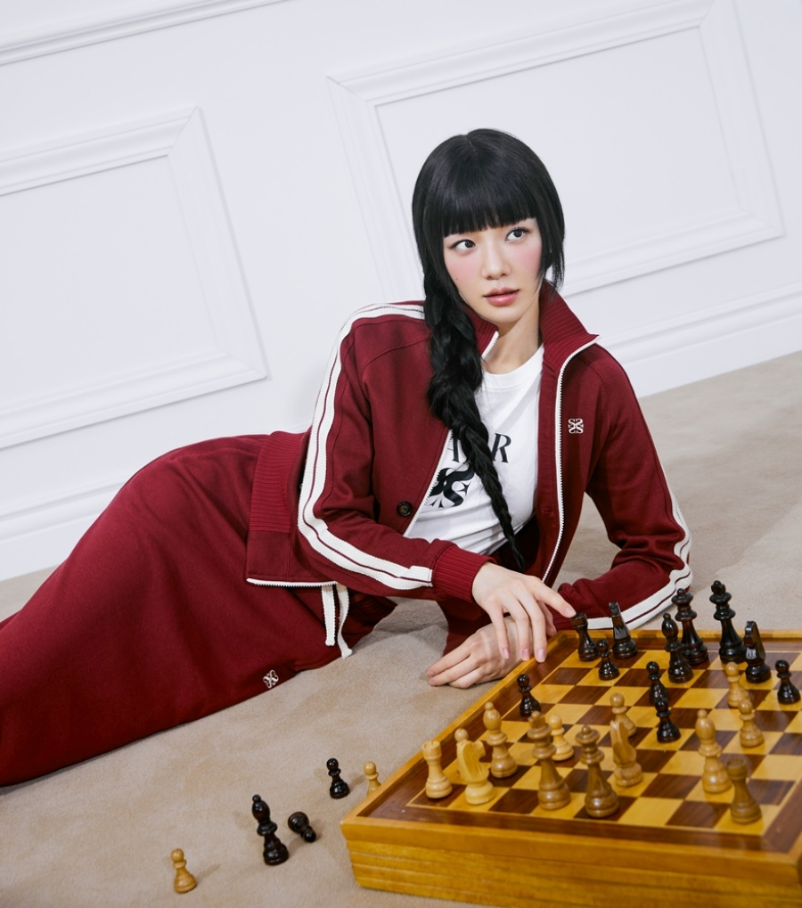 사진: 세터 제공