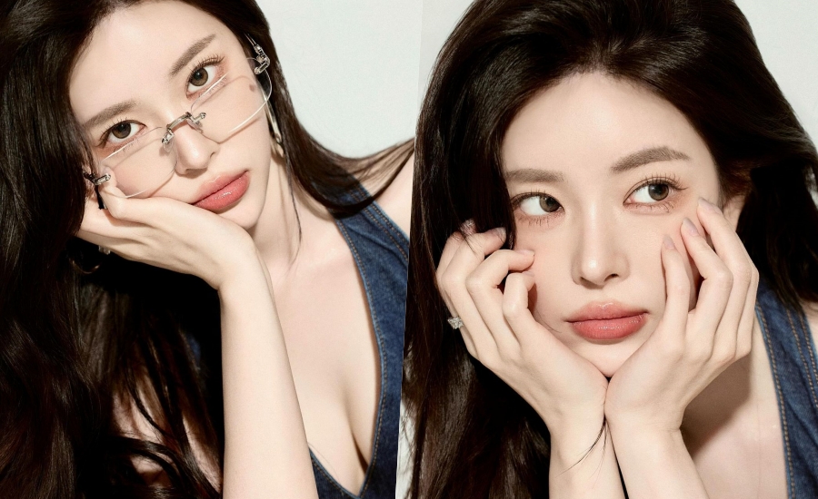 사진: 유혜원 인스타그램